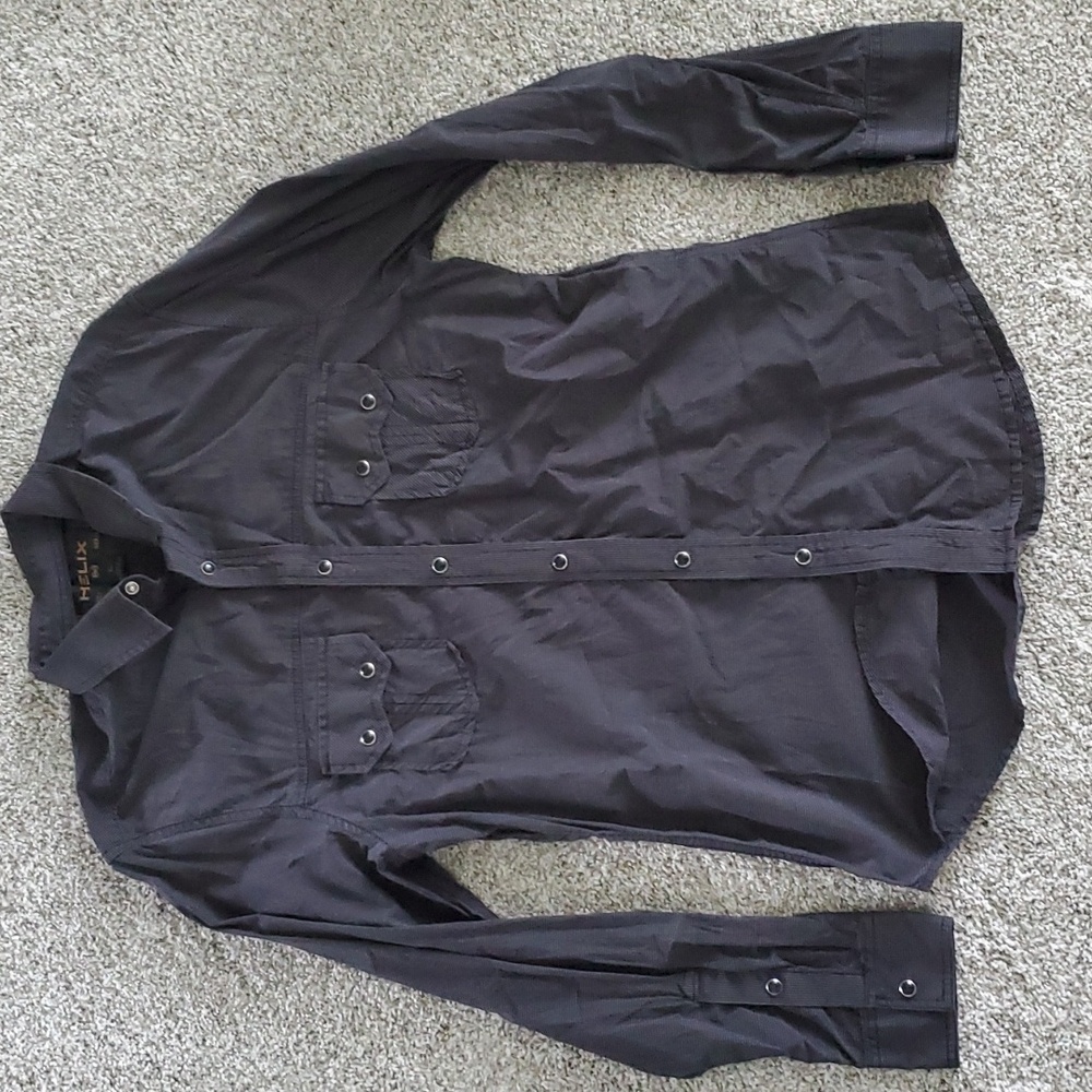 Men's shirt